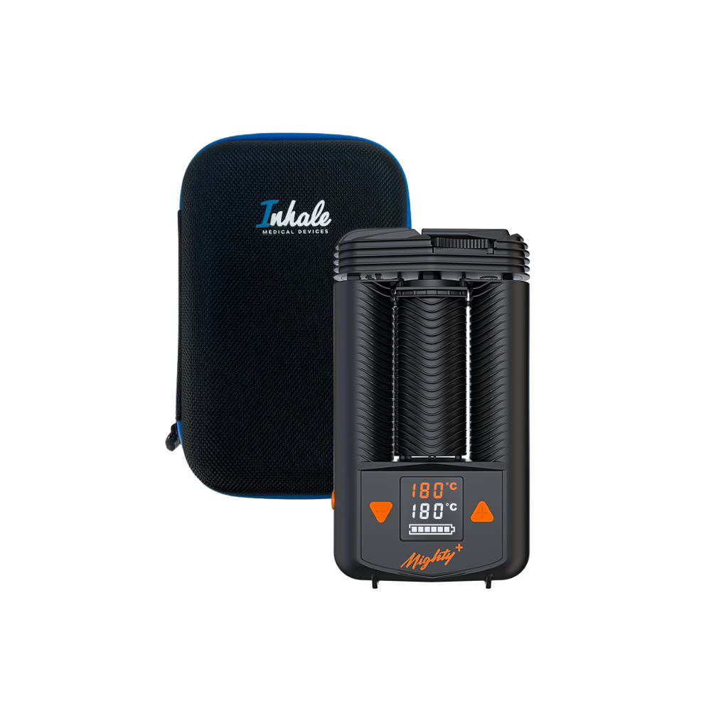 Copy of Untitled Design