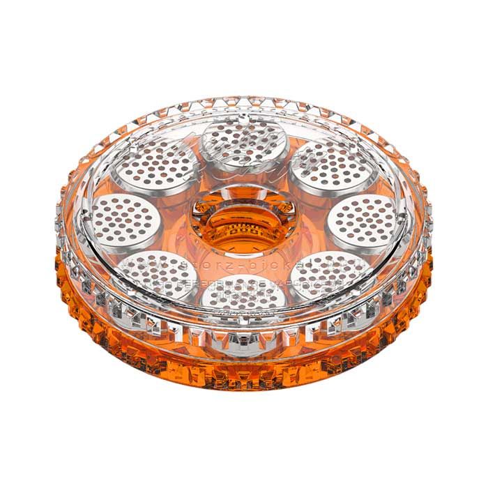 dosing-capsule-filling-set-10