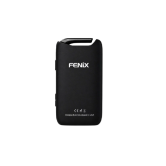 FENIX Neo