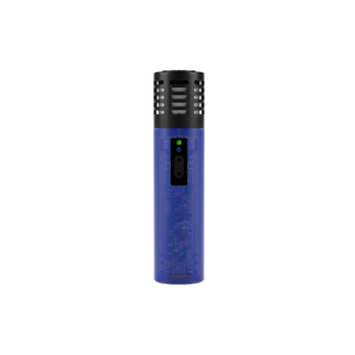Arizer Air SE