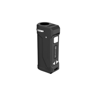 Yocan UNI Pro Mod 510 Thread Battery