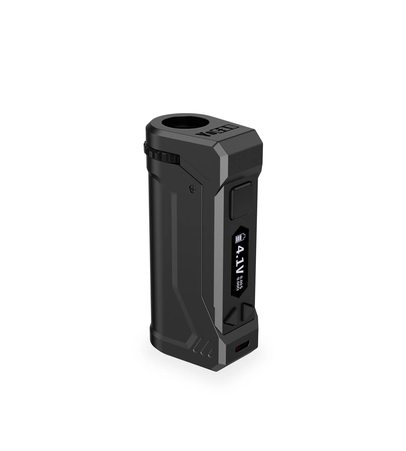Yocan-Uni-Pro-black