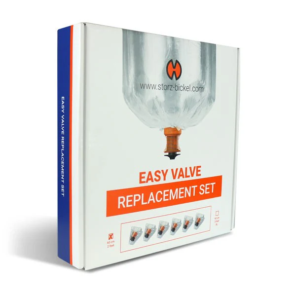 easy_valve_replacement_set_box
