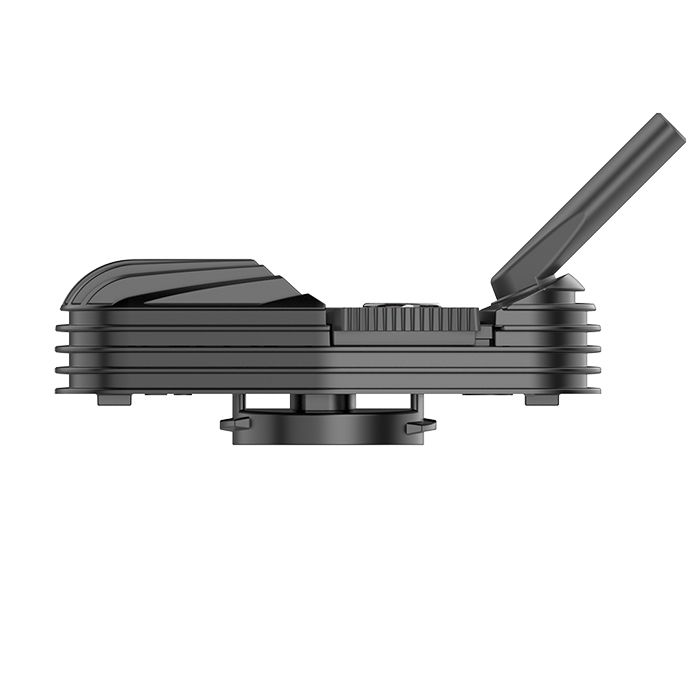 cooling-unit-mighty-plus-3