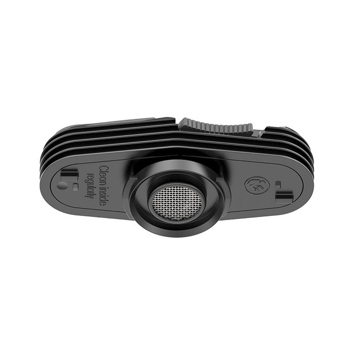 cooling-unit-mighty-plus-4