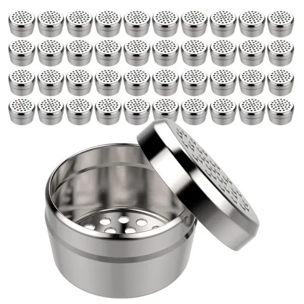 storz-amp-bickel-dosing-capsule-40-pack-crafty-amp-mighty