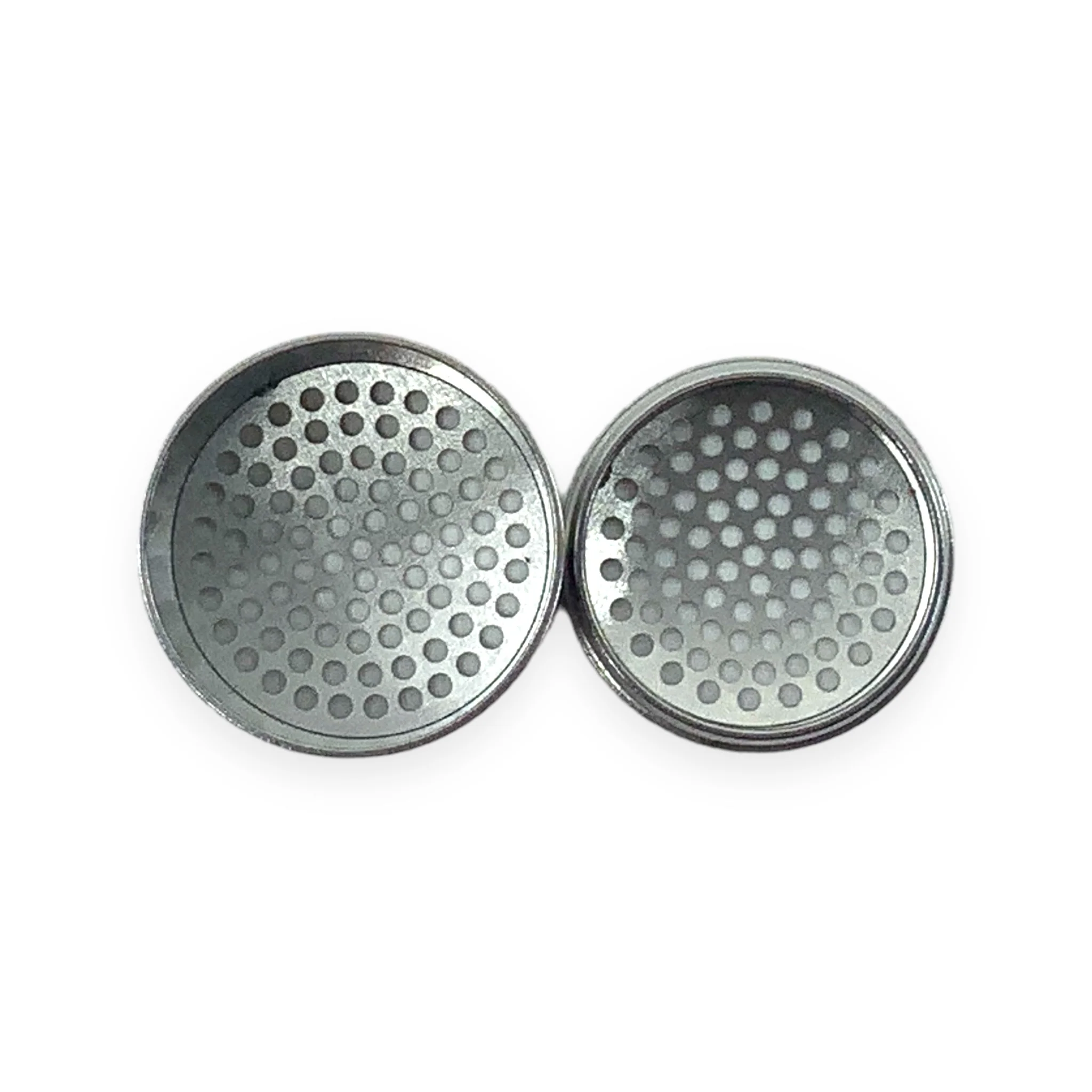 Fenix_Neo_kapseln_1er_4