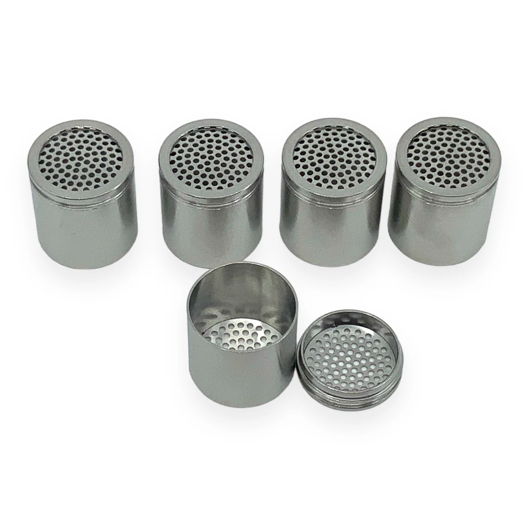 Fenix_Neo_kapseln_5er_4_b1552e15-479f-47ec-9c62-ff4eaaeacd33