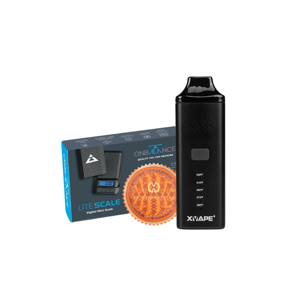 Untitled design (12) x vape avant started pack