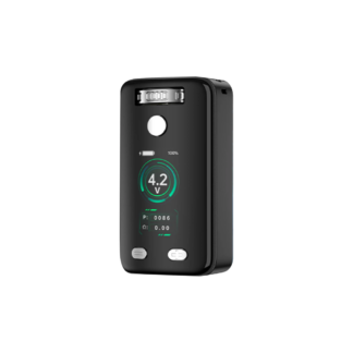 Yocan UNI 3.0 510 Thread Battery