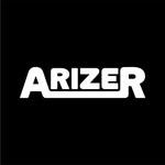 Arizer