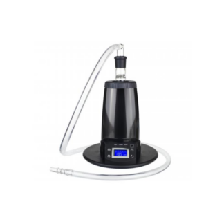 Arizer Extreme Q Desktop Vaporiser