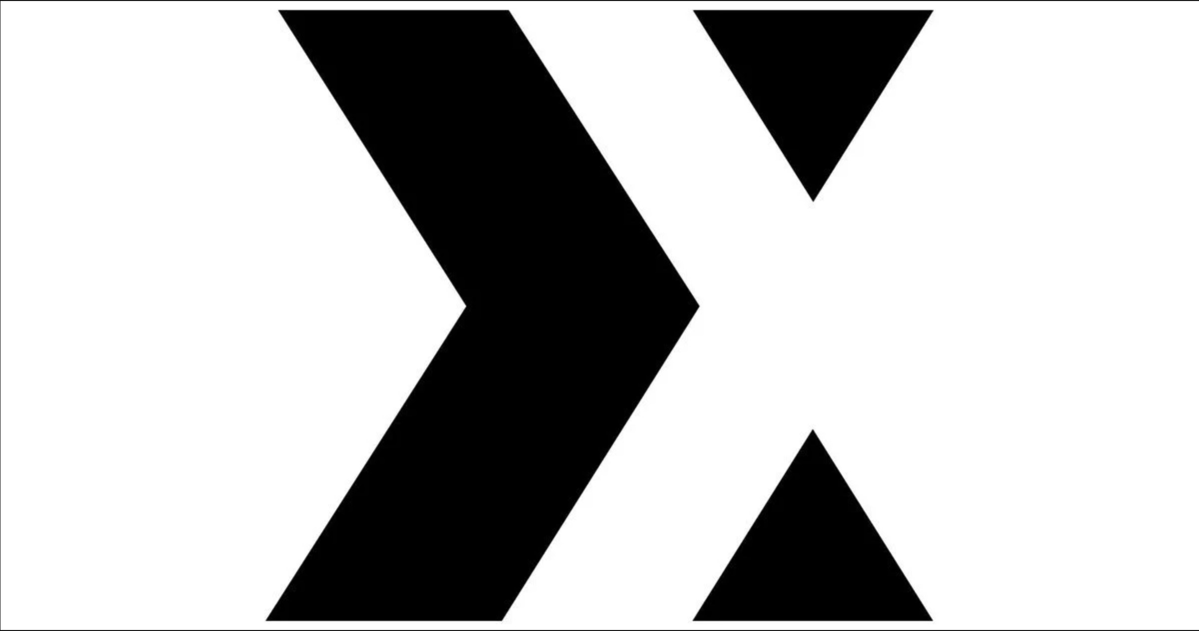 XVAPE Vaporisers