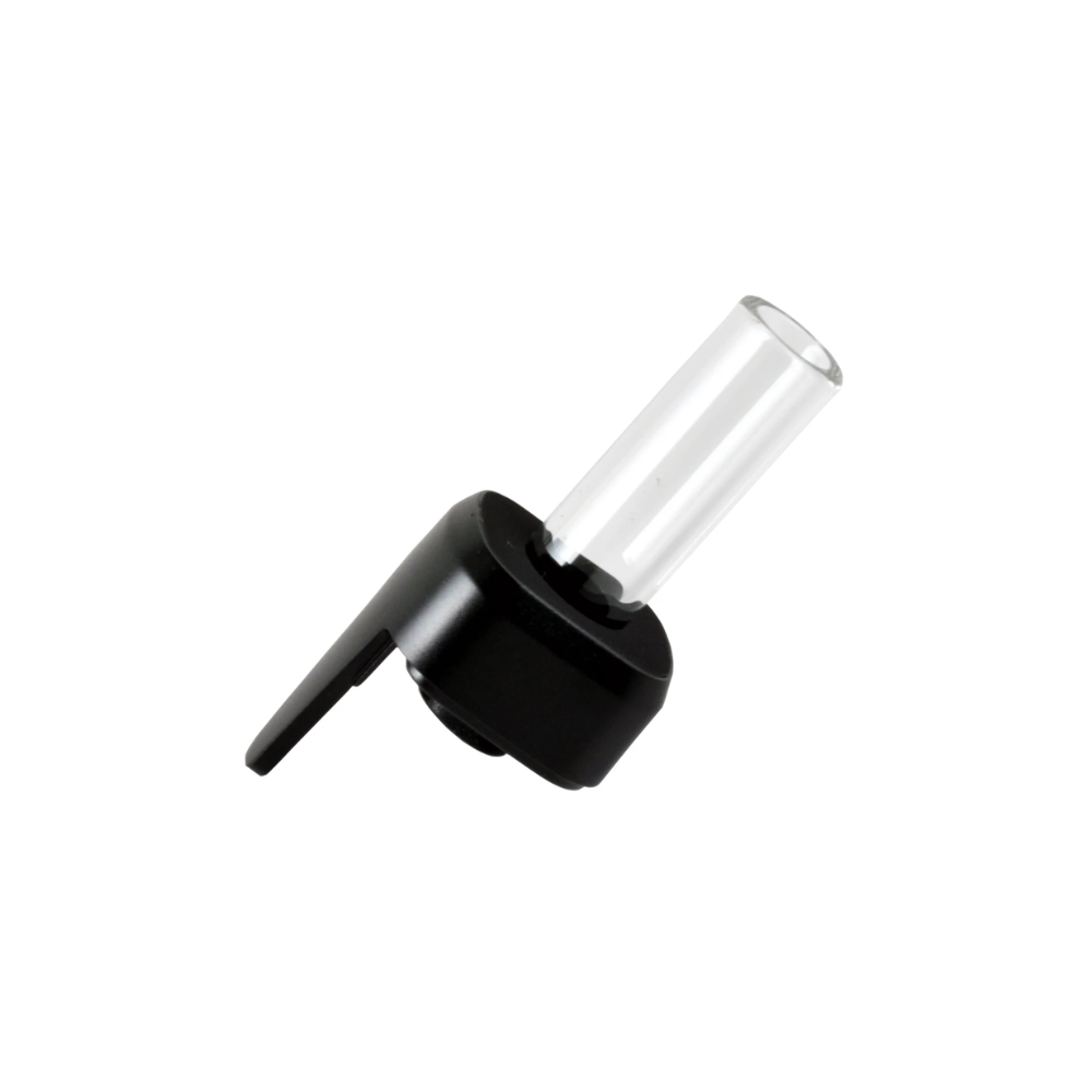 XMAX V3 Pro Glass Mouthpiece - Image 2