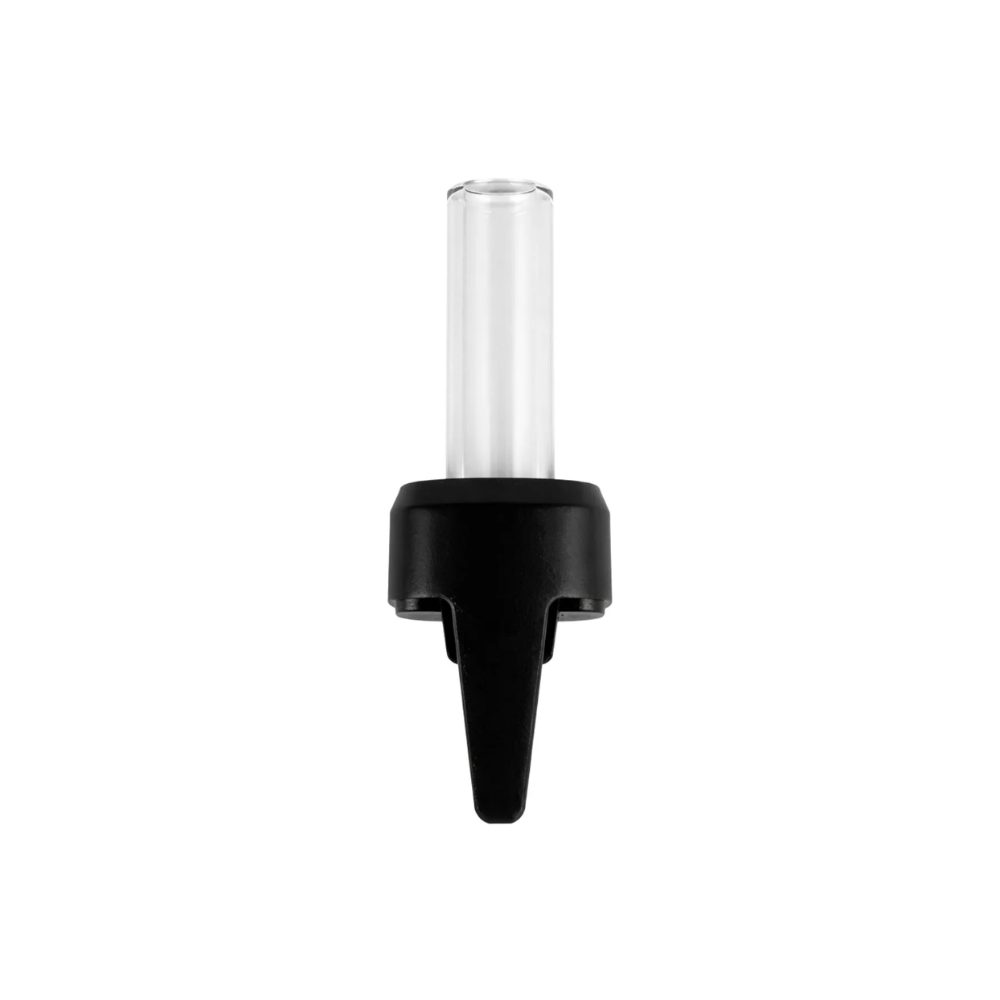 XMAX V3 Pro Glass Mouthpiece