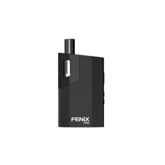 Fenix Pro Vaporiser Australia