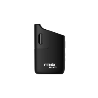 Fenix Mini Plus