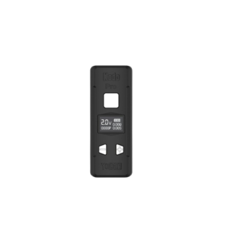 Yocan KODO Pro 510 Thread Battery