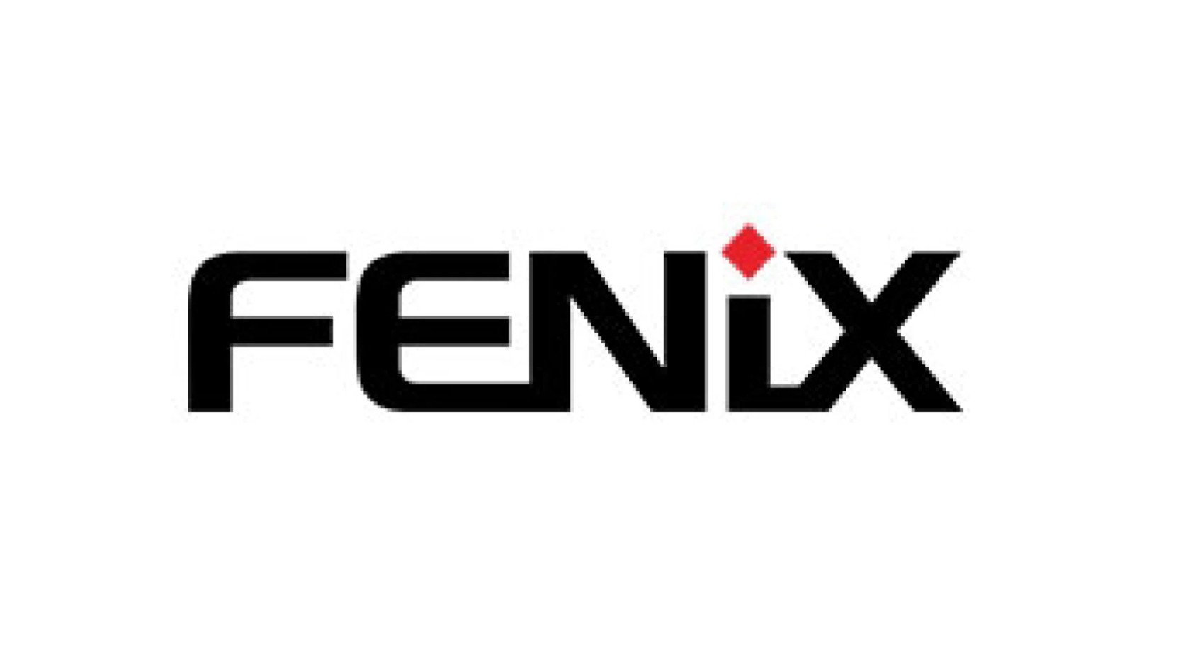 Fenix