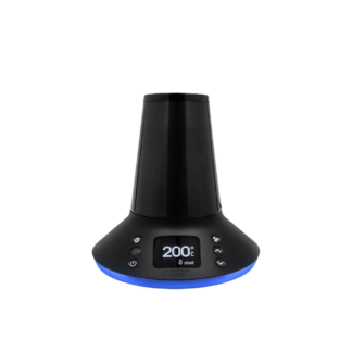 Arizer XQ2