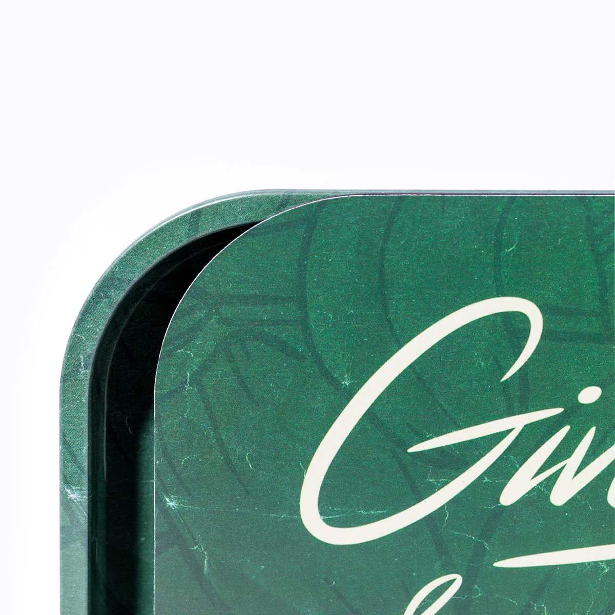 Rolling Tray with Lid (Give & Toke) - Image 3