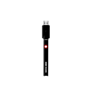 Kaya Med 510 Thread Battery