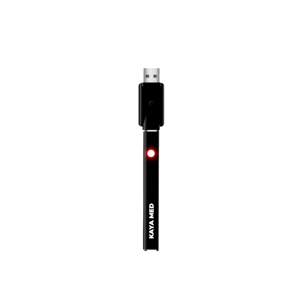 Kaya Med 510 Thread Battery