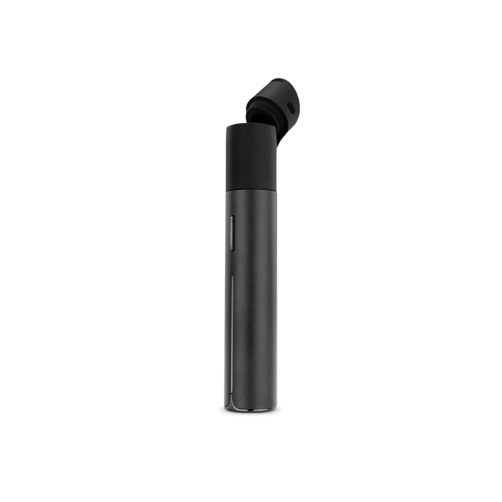Puffco Pivot - Image 4