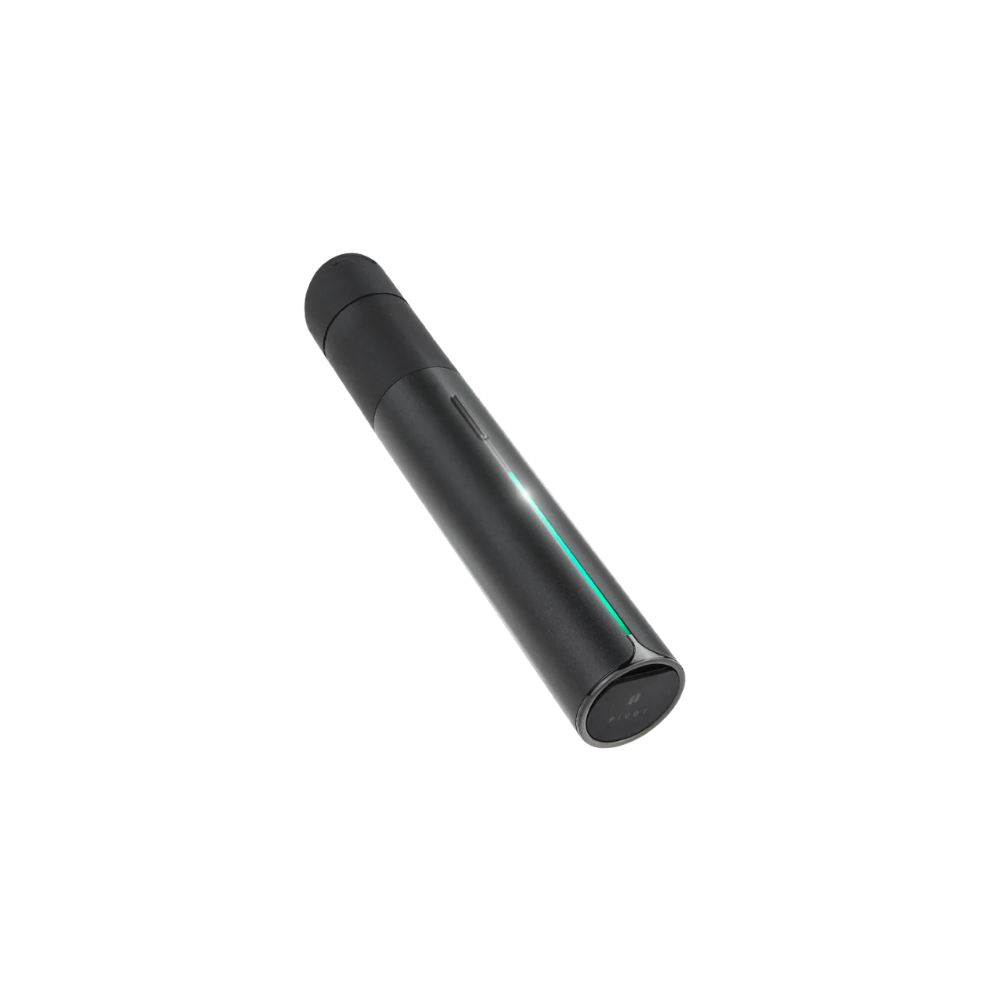 Puffco Pivot - Image 3