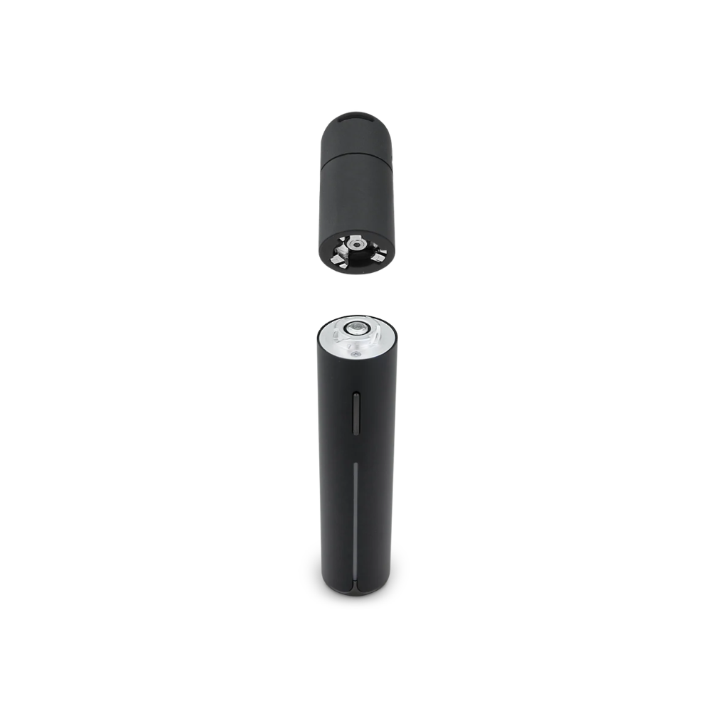 Puffco Pivot - Image 5