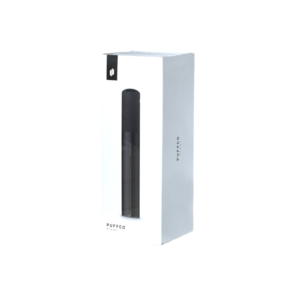 Puffco Pivot - Image 6