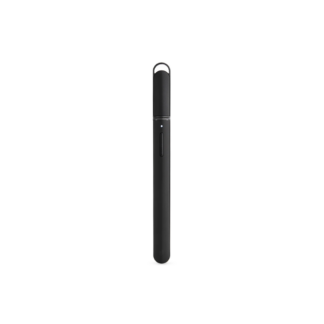 Puffco Hot Knife
