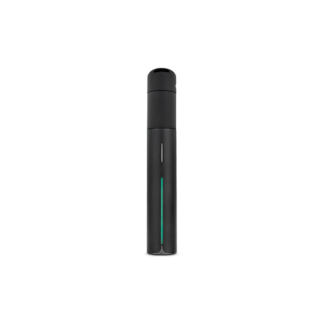 Puffco Pivot
