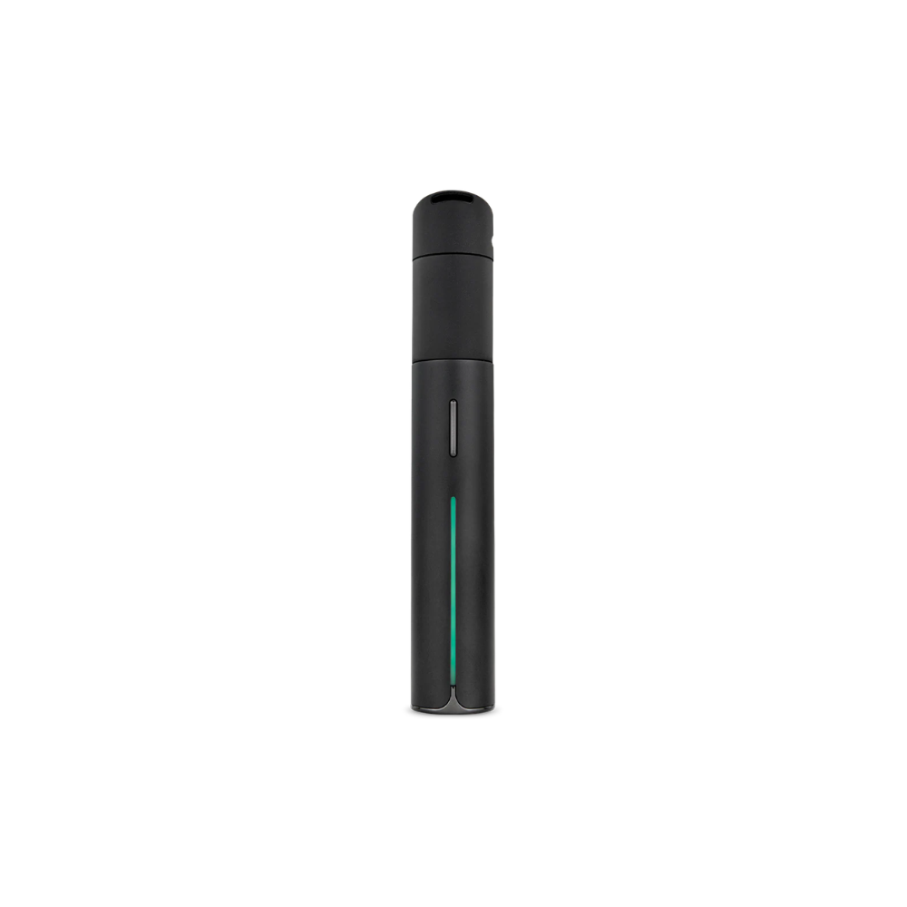 Puffco Pivot