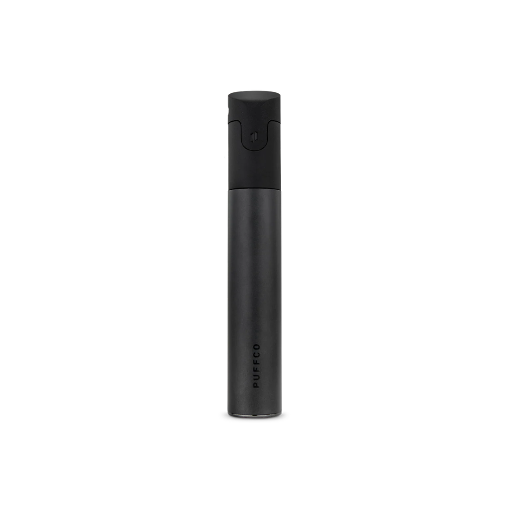 Puffco Pivot - Image 2