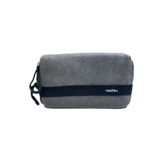 Vaultax - Mighty+ Storage Case
