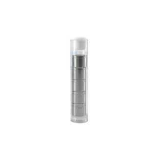 Arizer Solo II Max Dosing Capsule Set