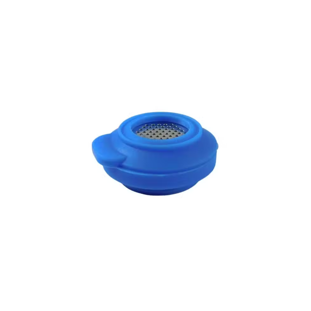 FENIX Mini Plus O-Ring and Screen - Image 2