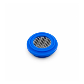 FENIX Mini Plus O-Ring and Screen