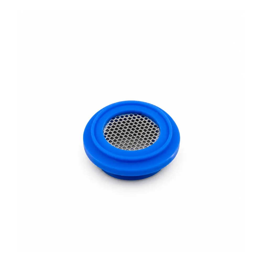 FENIX Mini Plus O-Ring and Screen