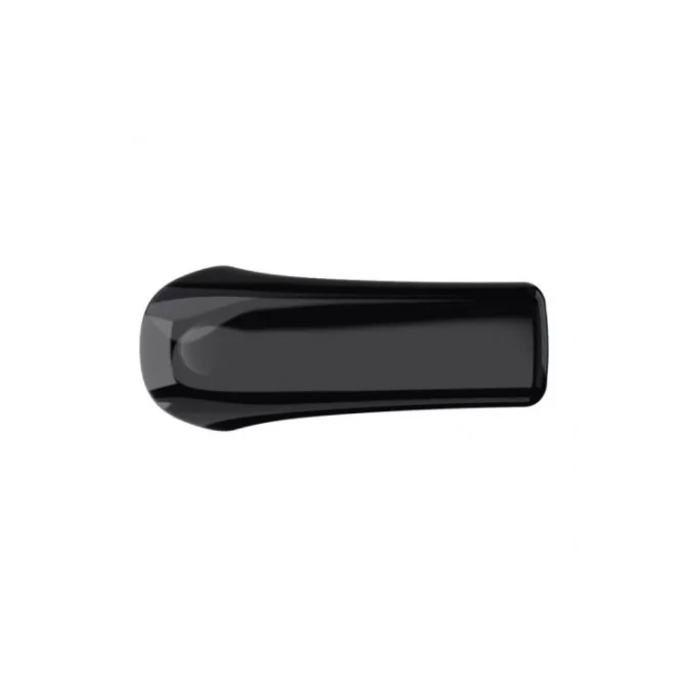FENIX Neo Mouthpiece Stem - Image 2