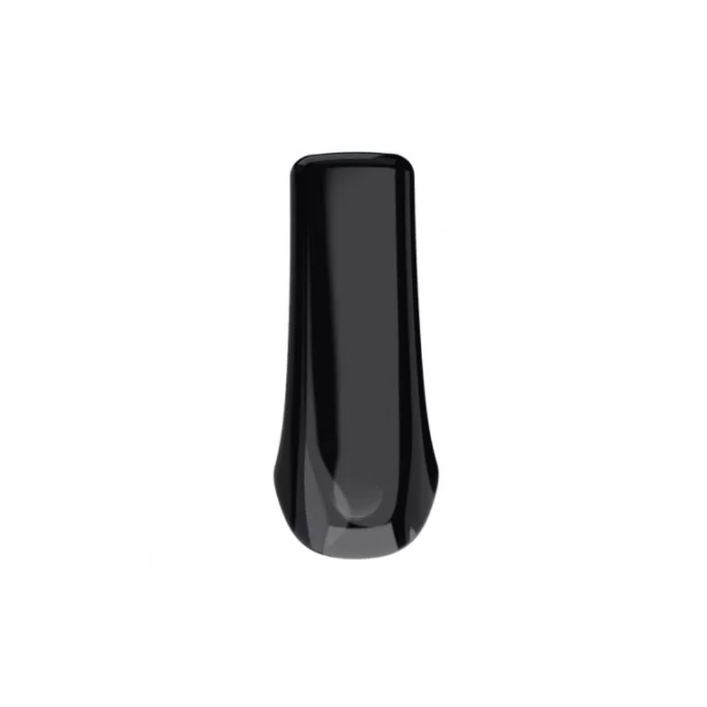 FENIX Neo Mouthpiece Stem