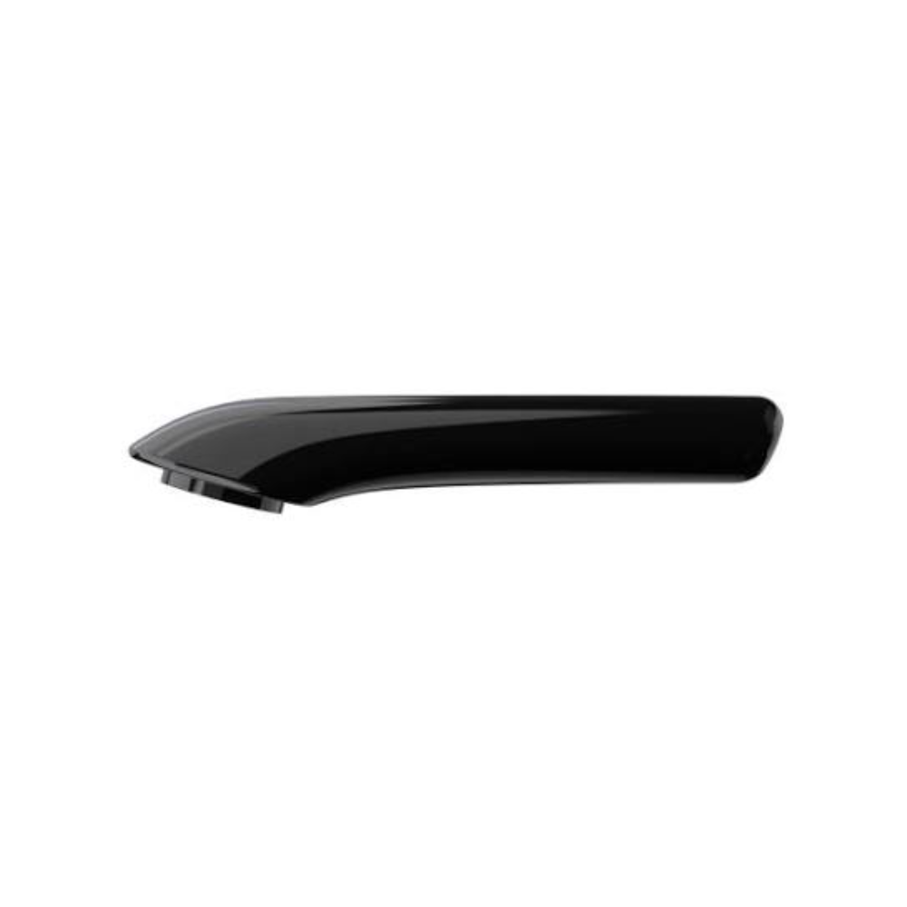 FENIX Neo Mouthpiece Stem - Image 3