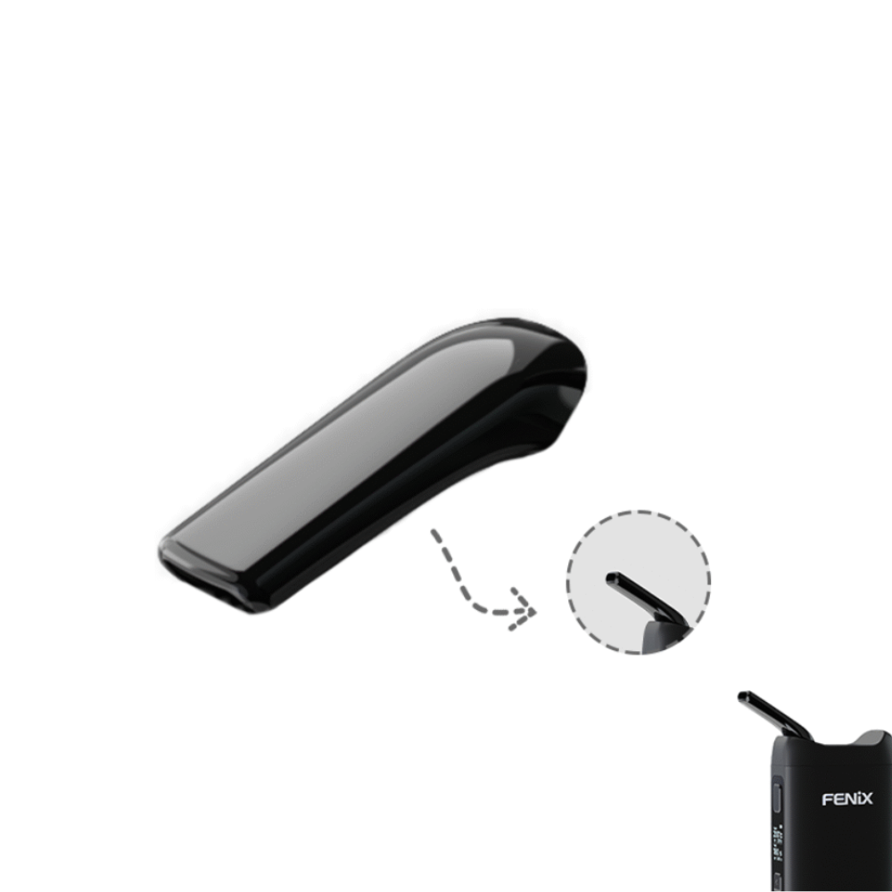 FENIX Neo Mouthpiece Stem - Image 4