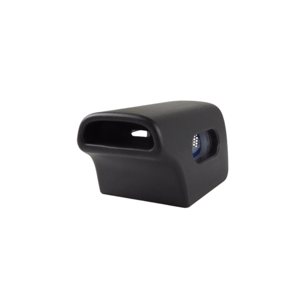 FENIX Mini Plus Full Mouthpiece - Image 2