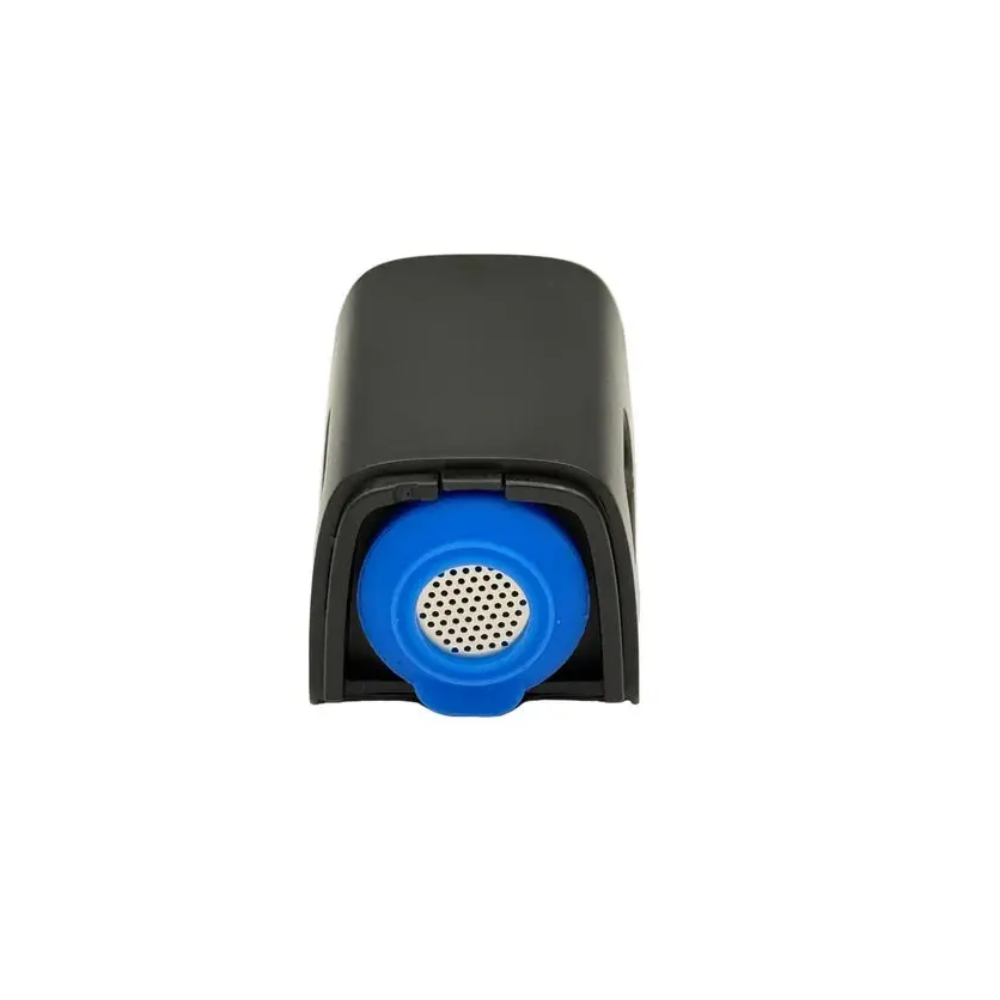 FENIX Mini Plus Full Mouthpiece - Image 3