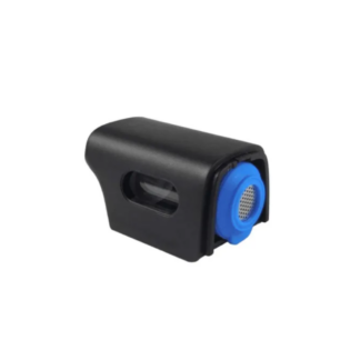 FENIX Mini Plus Full Mouthpiece