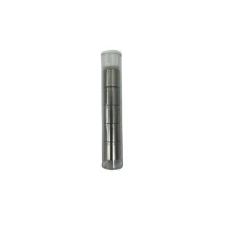 XMAX V3/V4 Pro Dosing Capsule Set