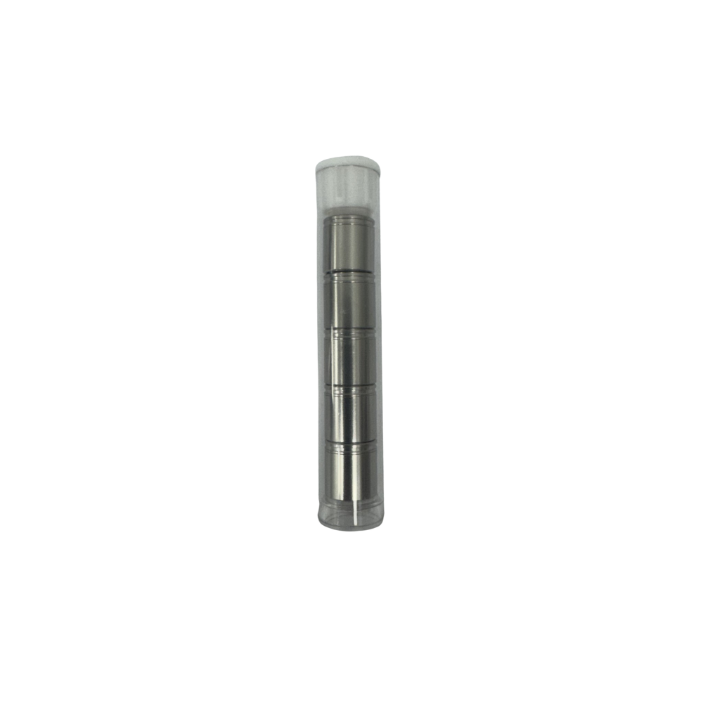 XMAX V3/V4 Pro Dosing Capsule Set