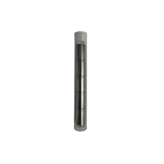 Arizer Solo III V2 Dosing Capsule Set